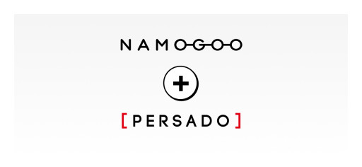 Namogoo and Persado Announce Partnership Leveraging Intent Prediction and Generative AI for Real-Time Shopping Personalization