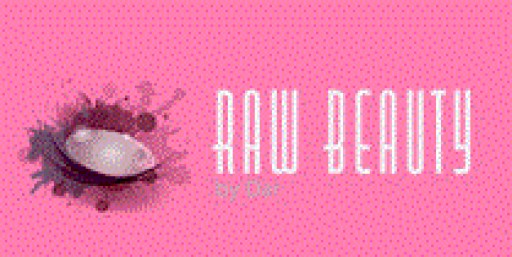 Raw Beauty by Dar: Providing Natural and Sustainable Recommendations for Beauty Cultivation