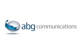 ABG Communications