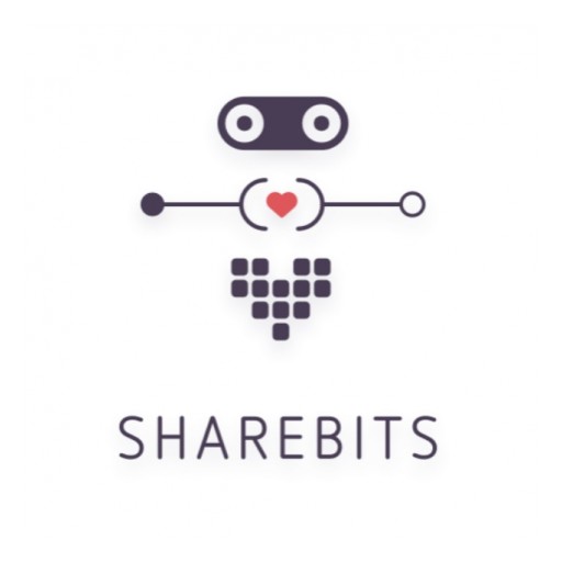 ShareBits: Tip Anyone Crypto Tokens via Twitter in Seconds, New Blockchain Tech From BitShares, OpenLedger, CCEDK and Beyond Bitcoin