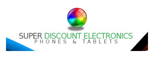 Get Quality Discounted Electronics This Year on Super Discount Electronics