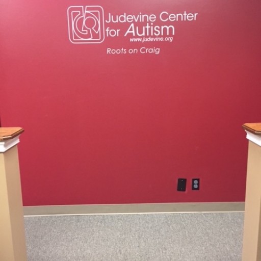 Judevine® Center for Autism Opens New Therapy Clinic