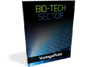 Bio-Tech Sector