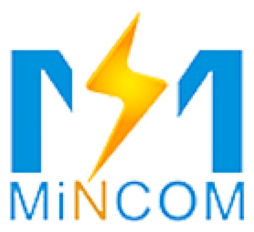 Mincom Purchases New SMT Equipment to Meet Rising Customer Demand and Ensure Delivery Within 8-24 Hours