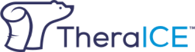 TheraICE