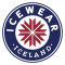Icewear
