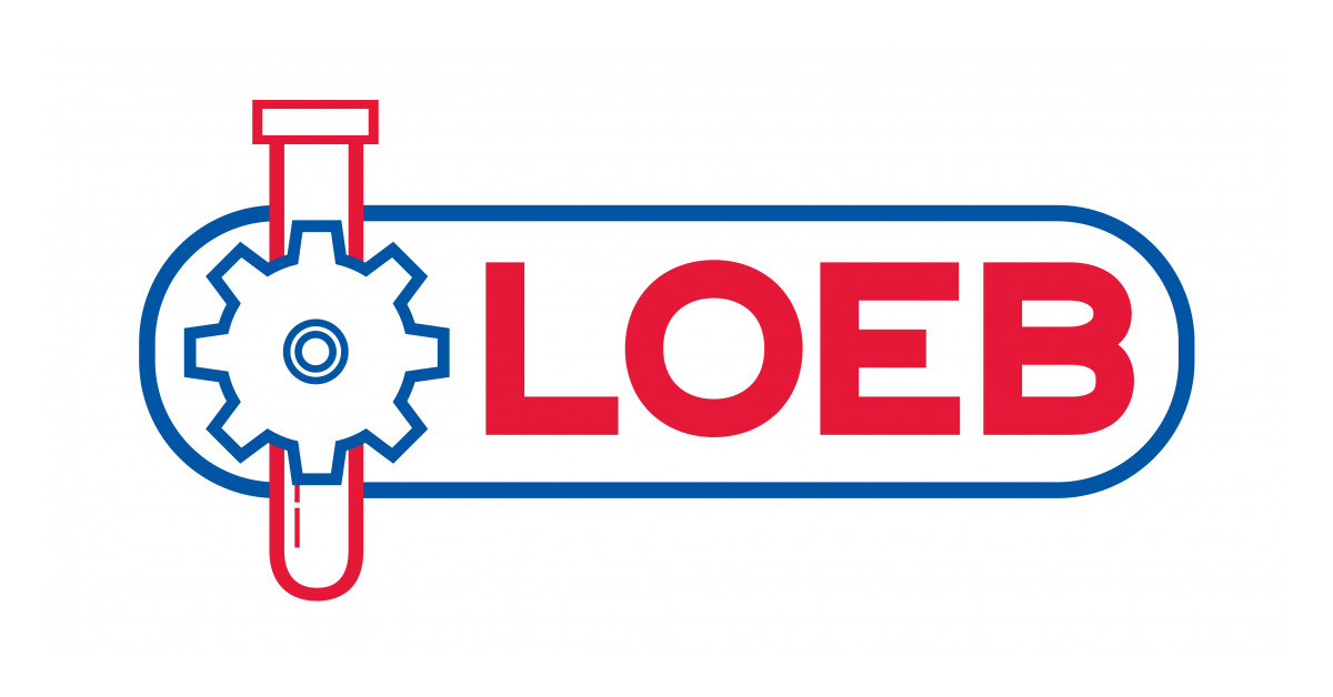 Loeb Continues to Strengthen and Grow Its Machinery and Equipment ...