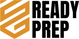 Ready Prep
