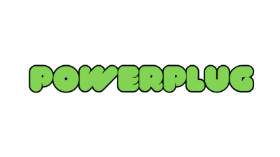 PowerPlug