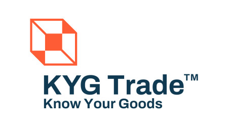 AI-native tariff compliance software demonstrates expert-level mastery of trade regulations