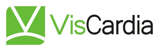 VisCardia Announces Its Novel Heart Failure Therapy Receives Breakthrough Device Designation From the FDA