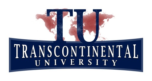 Reinventing Higher Education: How Transcontinental University is Transforming the Learning Experience