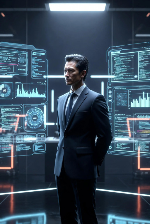 Trustpoint Xposure Launches Authority Video Division to Expand Brand Visibility Across AI-Driven Search and Digital Media