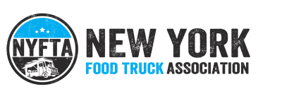 New York Food Truck Association 