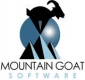 Mountain Goat Software