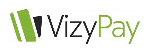 VizyPay Announces Innovative New Program to Offset Credit Card Fees