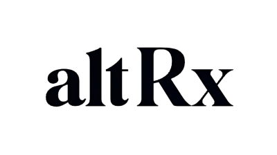 altRx