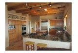 Taos NM offers a unique home buying experience