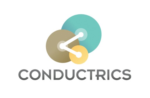 Conductrics Announces Updated Release of Its SaaS Experimentation Platform