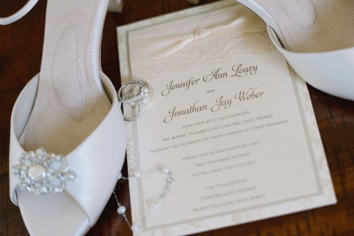 Luxury Online Wedding Invitation Boutique, Lavender Paperie, Unveils Redesigned Website - lavenderpaperie.com