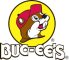 Buc-ee's