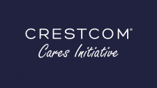 Crestcom Cares