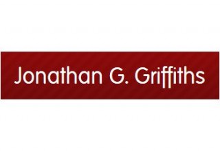 Jonathan G. Griffiths
