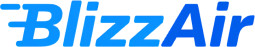 BlizzAir