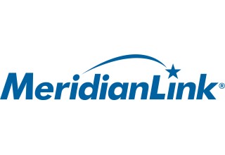 MeridianLink Logo