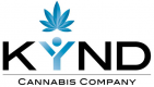 Kynd Cannabis Co.