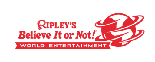 Ripley's Acquires Iconic 'Ace Ventura' Rhino From Infamous Scene