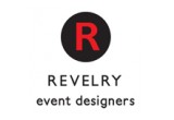 Revelry Event Designers