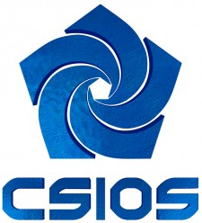 CSIOS Corporation
