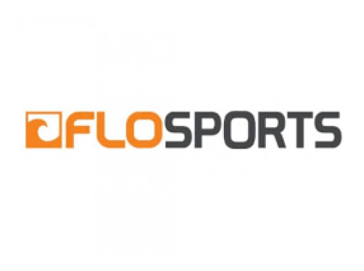 REELY Announces Groundbreaking Partnership With Market Leader FloSports