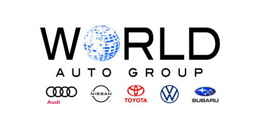 World Auto Group Acquires Route 46 Subaru