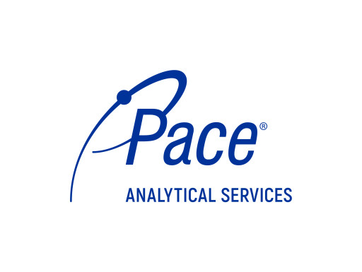 Pace Analytical Services Woburn Lab Earns CDC Elite Proficiency Designation