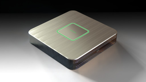 StimCell Energetics Provides Sneak Peek at eBalance Redesign Progress and Announces Shares for Debt Transaction and the Engagement of Independent Investor Relations Consultant