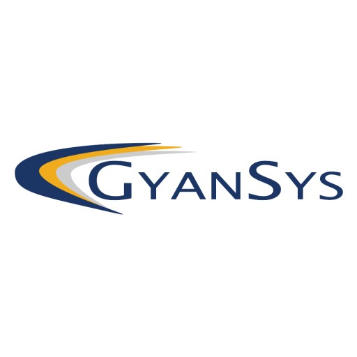 GyanSys Selected by Allison Transmission to Migrate On-Premise SAP Applications to SAP HANA Enterprise Cloud (HEC)