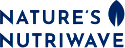Nature's NutriWave