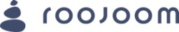 Roojoom