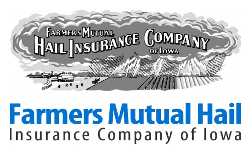 Farmers Mutual Hail Invests in Digital Ag Future Through New Partnership With TruAcre