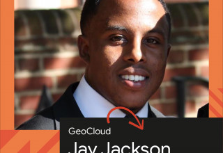 Jay Jackson