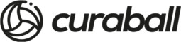 CuraBall
