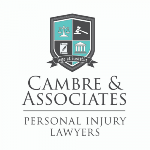 Cambre & Associates
