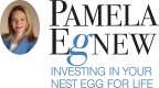 Pamela Egnew, Llewellyn Realtors