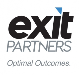 Exit Partners