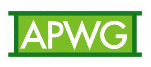 APWG Q1 2026 Report: Phishing and Scams Rising on All Social Media