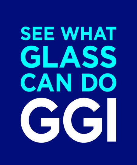 GGI - General Glass International