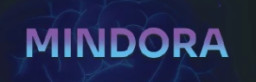 Mindora