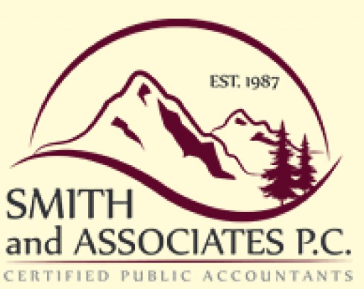 Smith and Associates P.C. Provides Exceptional Payroll Services in Colorado